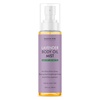 image:imageMajestic Pure Lavender Oil Body Mist  68 Fl OzLavender