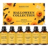 Halloween Essential Oil Set