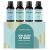 image:imageMajestic Pure Restful Night Essential Oil Gift Set  Pack of 4Meditation Essential Oil Set