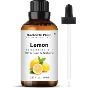image:imageMajestic Pure Frankincense Essential Oil for Diffuser  1 Fl OzLemon