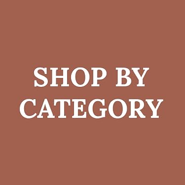 Majestic Pure | Premium Essential Oils & Natural Home‑Spa Care,Bring Nature’s Best Into Your Daily Routine