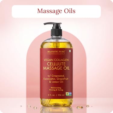 Majestic Pure | Premium Essential Oils & Natural Home‑Spa Care,Bring Nature’s Best Into Your Daily Routine