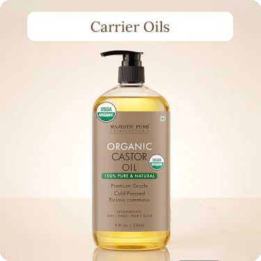 Majestic Pure | Premium Essential Oils & Natural Home‑Spa Care,Bring Nature’s Best Into Your Daily Routine