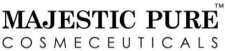 Majestic Pure Online Boutique