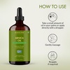 image:imageMajestic Pure Arnica Oil 100 Pure and Natural  4 Fl OzArnica Oil