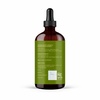 image:imageMajestic Pure Arnica Oil 100 Pure and Natural  4 Fl OzArnica Oil