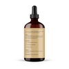 image:imageMajestic Pure Arnica Oil 100 Pure and Natural  4 Fl OzBatana Oil