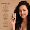 image:imageMajestic Pure Arnica Oil 100 Pure and Natural  4 Fl OzBatana Oil