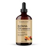 image:imageMajestic Pure Arnica Oil 100 Pure and Natural  4 Fl OzBatana Oil