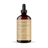 image:imageMajestic Pure Arnica Oil 100 Pure and Natural  4 Fl OzBatana Oil