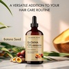 image:imageMajestic Pure Arnica Oil 100 Pure and Natural  4 Fl OzBatana Oil