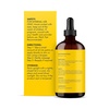 image:imageMajestic Pure Arnica Oil 100 Pure and Natural  4 Fl OzBhringraj Oil