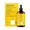 image:imageMajestic Pure Arnica Oil 100 Pure and Natural  4 Fl OzBhringraj Oil
