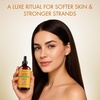 image:imageMajestic Pure Arnica Oil 100 Pure and Natural  4 Fl OzPumpkin Seed Oil