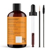 image:imageMajestic Pure Arnica Oil 100 Pure and Natural  4 Fl OzPumpkin Seed Oil