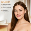 image:imageMajestic Pure Arnica Oil 100 Pure and Natural  4 Fl OzPumpkin Seed Oil