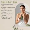 image:imageMajestic Pure Arnica Oil 100 Pure and Natural  4 Fl OzTamanu Oil