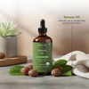 image:imageMajestic Pure Arnica Oil 100 Pure and Natural  4 Fl OzTamanu Oil
