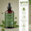 image:imageMajestic Pure Arnica Oil 100 Pure and Natural  4 Fl OzTamanu Oil