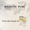 image:imageMajestic Pure Lemongrass Reed Diffuser for Home Bathroom amp Office  Natural Aromatherapy Air Freshener amp Room Fragrance with Reed Sticks amp Dried Flowers 34 fl ozYlang Ylang  Moonflower