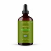 Arnica Oil