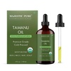 image:imageMajestic Pure Arnica Oil 100 Pure and Natural  4 Fl OzTamanu Oil