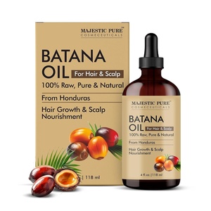 image:imageMajestic Pure Arnica Oil 100 Pure and Natural  4 Fl OzBatana Oil