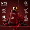 image:imageMajestic Pure Rose Oud Eau de Parfum Floral Woody Perfume 34 Fl Oz