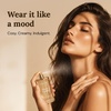 image:imageMajestic Pure Vanilla Caramel Eau de Parfum Warm Amber amp Musk 34 Fl Oz