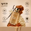 image:imageMajestic Pure Vanilla Caramel Eau de Parfum Warm Amber amp Musk 34 Fl Oz
