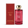image:imageMajestic Pure Rose Oud Eau de Parfum Floral Woody Perfume 34 Fl Oz