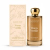 image:imageMajestic Pure Vanilla Caramel Eau de Parfum Warm Amber amp Musk 34 Fl Oz