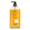 image:imageMajestic Pure Argan Oil 100 Natural Body Oil  8 Fl Oz