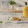 image:imageMajestic Pure Argan Oil 100 Natural Body Oil  8 Fl Oz