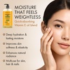 image:imageMajestic Pure Argan Oil 100 Natural Body Oil  8 Fl Oz