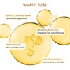 image:imageMajestic Pure Argan Oil 100 Natural Body Oil  8 Fl Oz