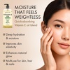 image:imageMajestic Pure Coconut Vanilla Oil 100 Natural Body Oil  8 Fl Oz