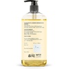 image:imageMajestic Pure Coconut Vanilla Oil 100 Natural Body Oil  8 Fl Oz