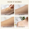 image:imageMajestic Pure Coconut Vanilla Oil 100 Natural Body Oil  8 Fl Oz