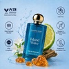 image:imageMajestic Pure Island Wave Clean Perfume for Women  34 Fl Oz