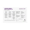image:imageMajestic Pure Lavender Essential Oil amp Body Scrub Set  Pack of 3