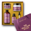 image:imageMajestic Pure Spa amp Pamper Essential Oil Gift Set  Pack of 4