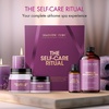 image:imageMajestic Pure Spa amp Pamper Essential Oil Gift Set  Pack of 4