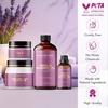 image:imageMajestic Pure Spa amp Pamper Essential Oil Gift Set  Pack of 4