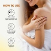 image:imageMajestic Pure Sweet Almond Oil 100 Pure amp Natural Body Oil  8 Fl Oz