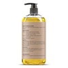 image:imageMajestic Pure Sweet Almond Oil 100 Pure amp Natural Body Oil  8 Fl Oz