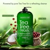 image:imageMajestic Pure Tea Tree Body Wash 16 Fl Oz