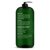 image:imageMajestic Pure Tea Tree Body Wash 16 Fl Oz