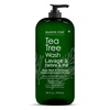 image:imageMajestic Pure Tea Tree Body Wash 16 Fl Oz