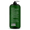 image:imageMajestic Pure Tea Tree Body Wash 16 Fl Oz